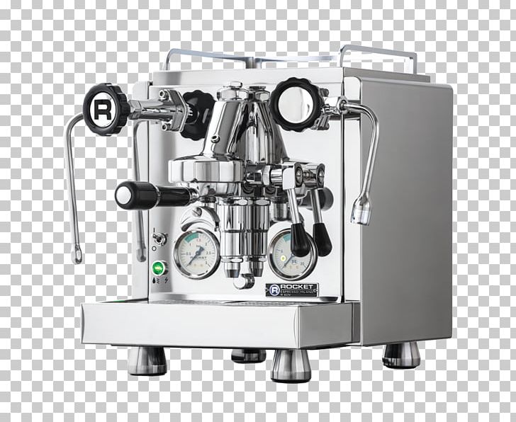 Espresso Machines Coffee Cafe PNG, Clipart, Barista, Cafe, Coffee, Coffee Bean, Coffee Machine Free PNG Download