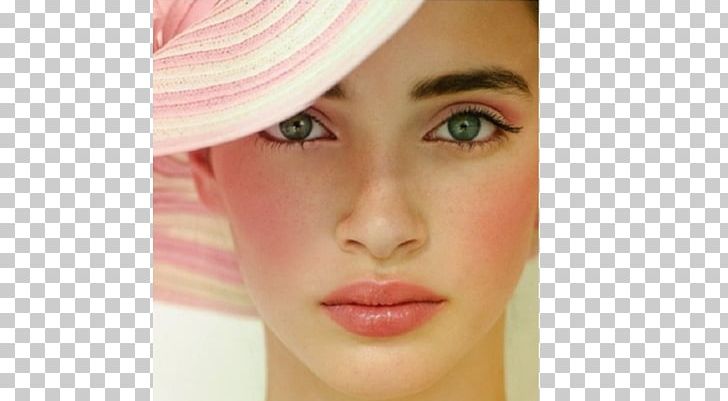 Eyelash Lip Balm Rouge Cosmetics Color PNG, Clipart, Beauty, Cheek, Chin, Closeup, Color Free PNG Download