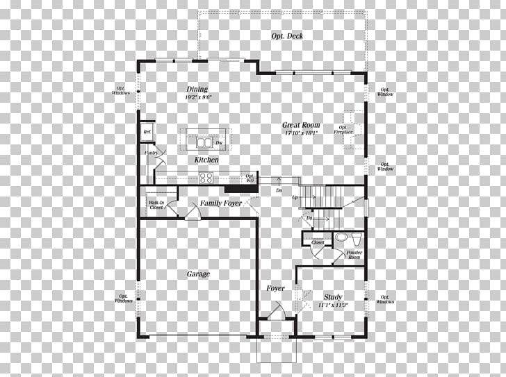 Floor Plan Roman Shade Interior Design Services House PNG, Clipart, Angle, Area, Art, Closet, Diagram Free PNG Download