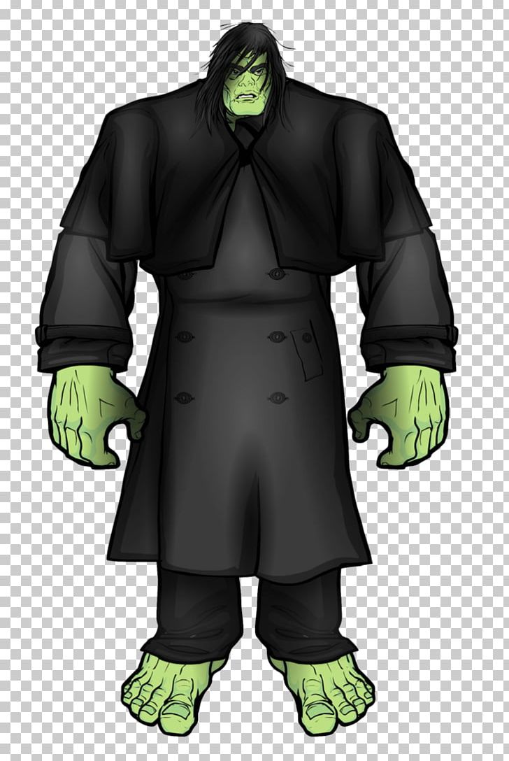 Frankenstein's Monster Victor Frankenstein The Phantom Of The Opera PNG, Clipart, Alumni, Brute, Character, Costume, Costume Design Free PNG Download