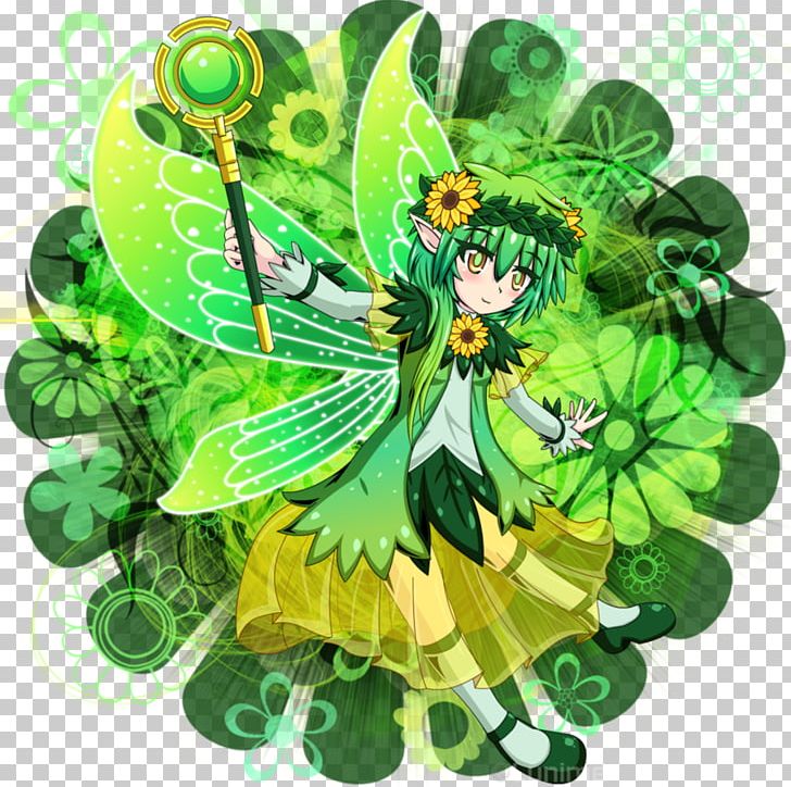 Gacha World Gacha Resort Drawing Android PNG, Clipart, Android, Art, Butterfly, Deviantart, Drawing Free PNG Download