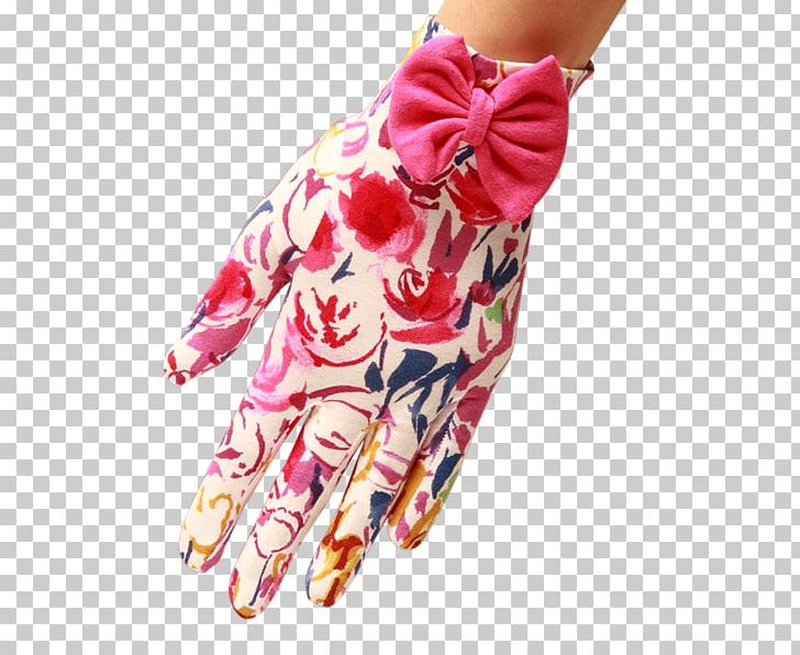 Glove Clothing Accessories Finger Tulip PNG, Clipart, Antique, Clothing, Clothing Accessories, Cotton, Finger Free PNG Download