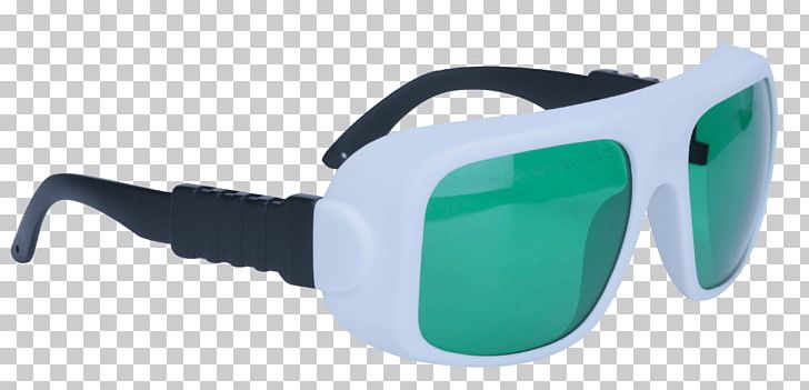 Goggles Glasses Personal Protective Equipment Laser Safety PNG, Clipart, Aqua, Blue, Company, Eyewear, Glasses Free PNG Download