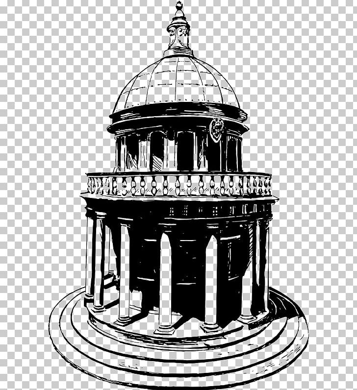 Gorgona Island Dome Boa Constrictor White PNG, Clipart, Black And White, Boa Constrictor, Building, Building Clipart, Collaboration Free PNG Download