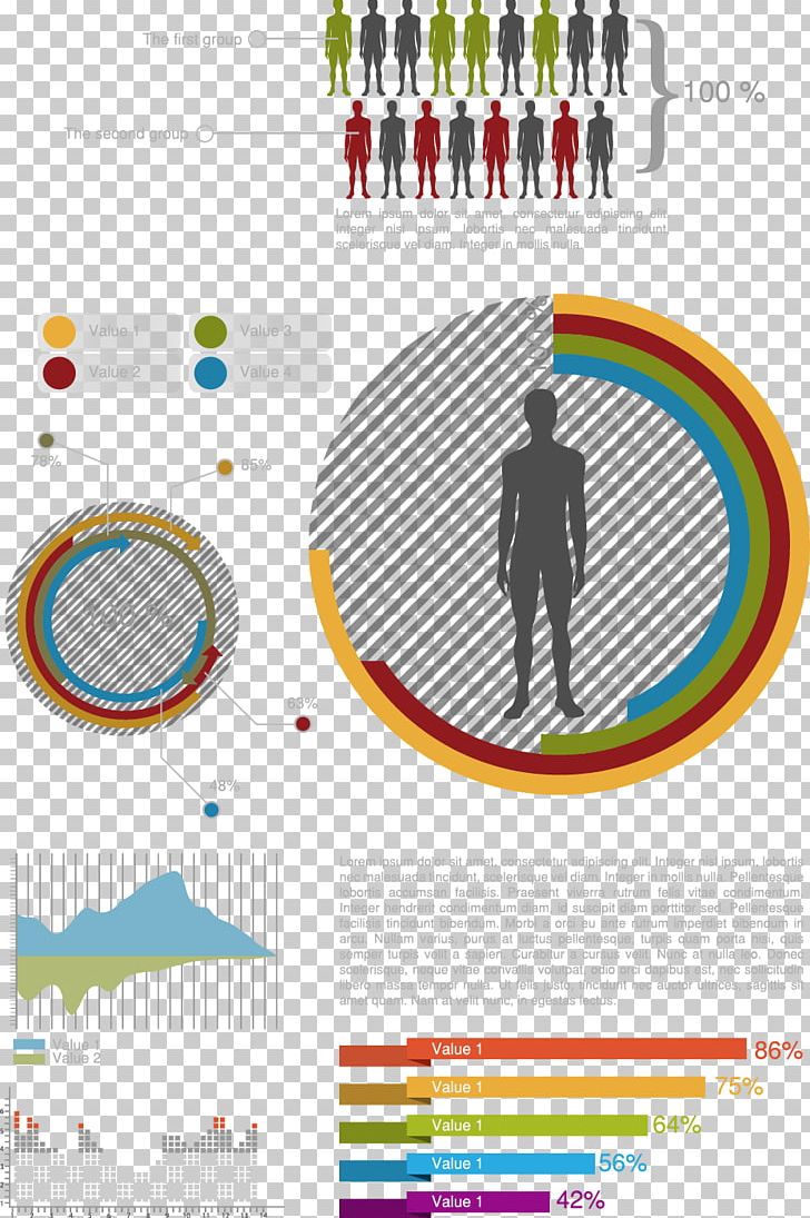 Graphic Design Brand Pattern PNG, Clipart, Bar Chart, Brand, Character, Chart, Charts Free PNG Download