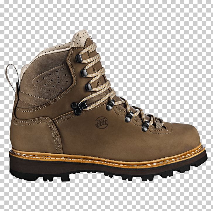 Hanwag Hiking Boot Shoe Mountaineering Boot PNG, Clipart, Accessories, Backpacking, Beige, Bidezidor Kirol, Boot Free PNG Download