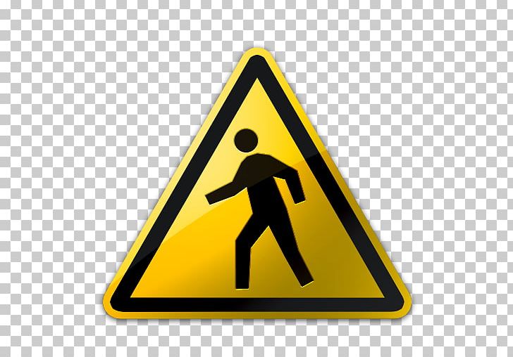 Hazard Symbol Warning Sign Warning Label PNG, Clipart,  Free PNG Download