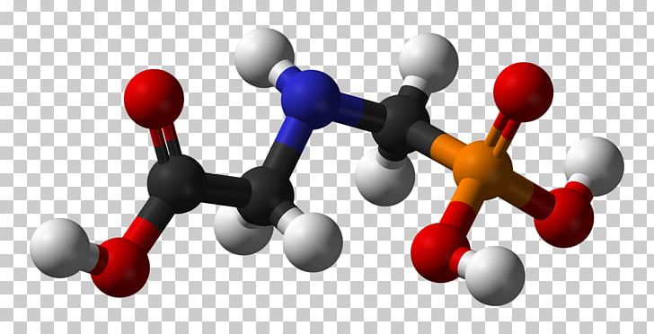 Herbicide Glyphosate Molecule Weed Carcinogen PNG, Clipart, Agriculture, Bowling Alley, Bowling Pin, Carcinogen, Chemical Substance Free PNG Download