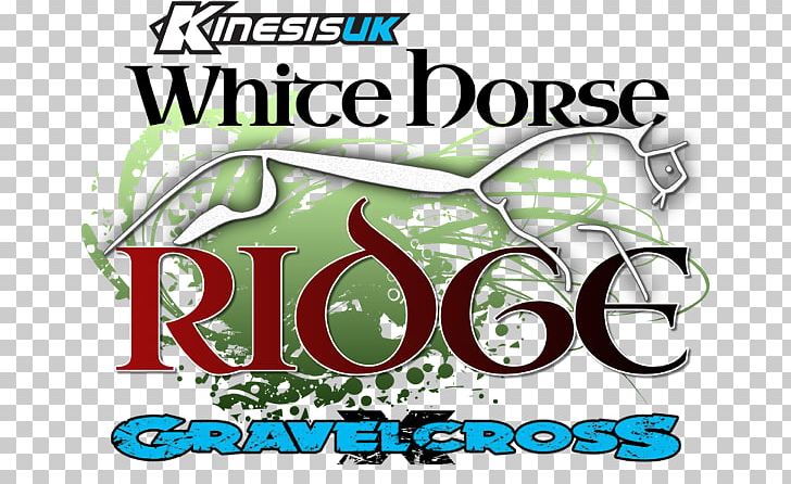 Horse Ridge Equestrian Trail Riding The Ridgeway PNG, Clipart, Area, Bicycle, Brand, Cyclocross, Equestrian Free PNG Download