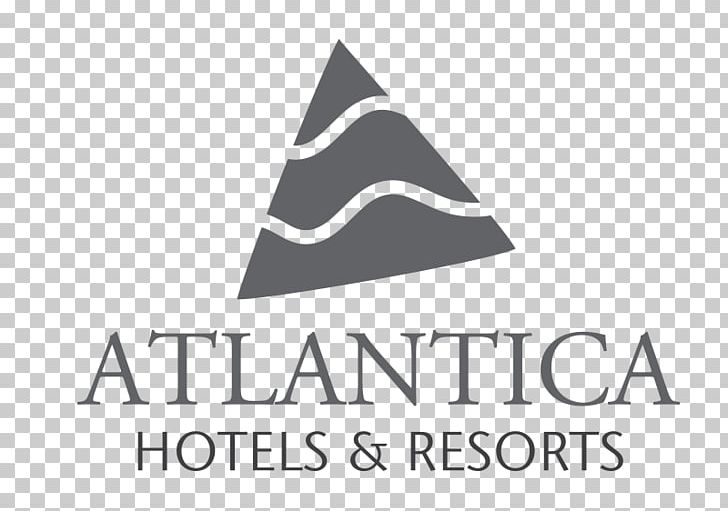 Hotel Atlantica Club Sungarden Beach Ξενοδοχείο Wine On The River Festival 2018 CalAtlantic Homes Markland Community PNG, Clipart, Angle, Black And White, Brand, Business, Calatlantic Homes Free PNG Download