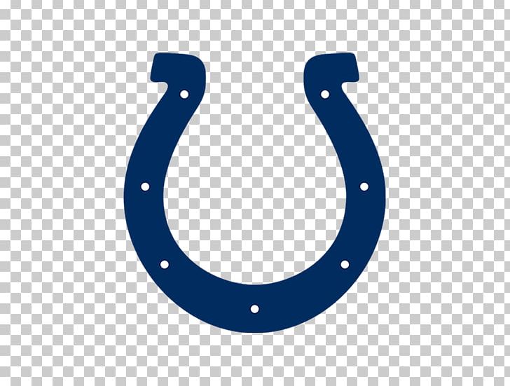 Indianapolis Colts NFL Houston Texans New Orleans Saints Atlanta Falcons PNG, Clipart, 2018 Indianapolis Colts Season, American Football, Angle, Atlanta Falcons, Blue Free PNG Download