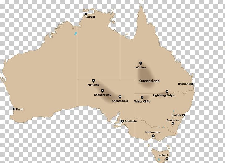 Indigenous Australians GetSwift PNG, Clipart, Australia, Dome Of The Rock, Ecoregion, Education, Getswift Free PNG Download