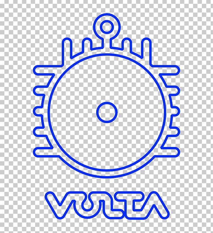 Joint-stock Company Logo Volta Tehas PNG, Clipart, Angle, Area, Brand, Circle, Jointstock Company Free PNG Download