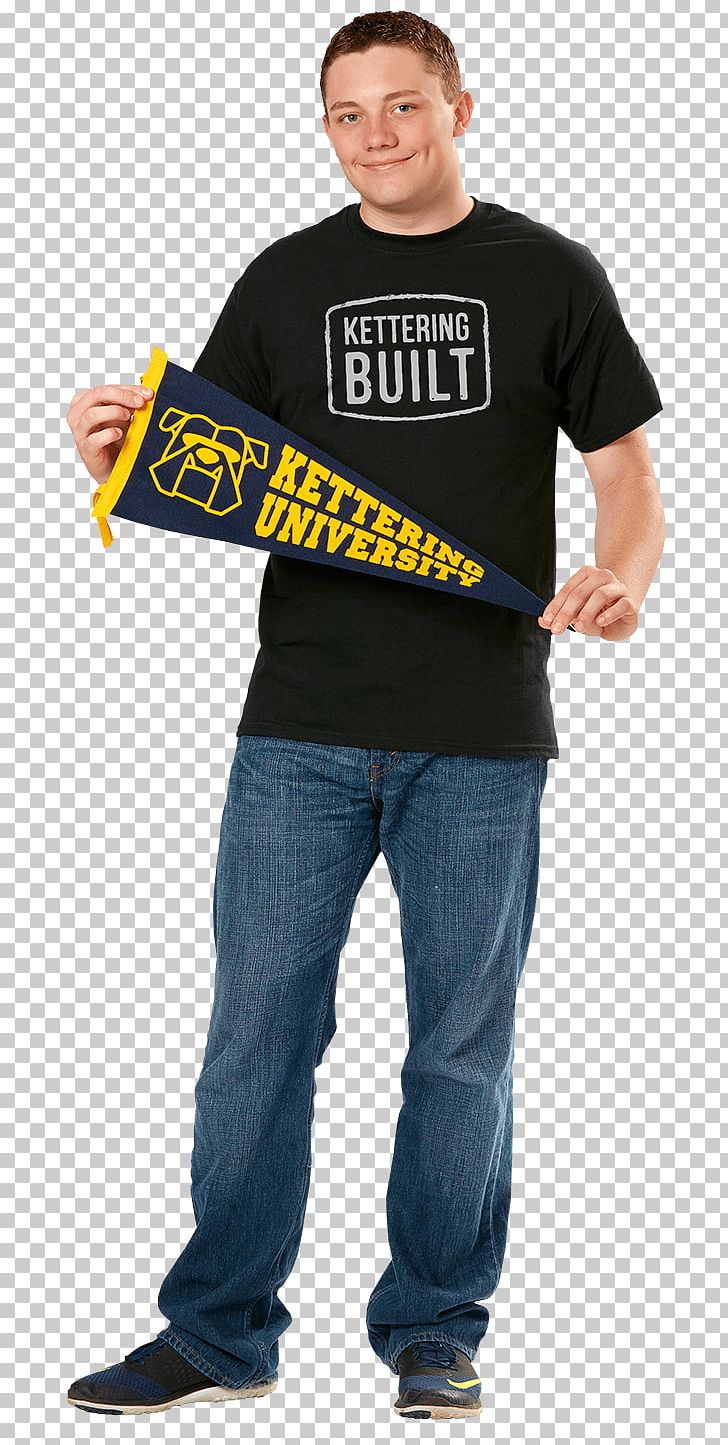 Kettering University Student Academic Degree Clothing PNG, Clipart, Academic Certificate, Academic Degree, Class, Course, Dual Enrollment Free PNG Download