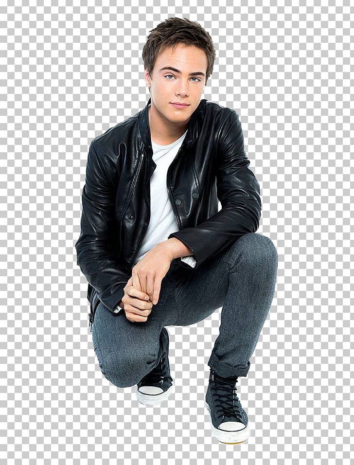 Kevin Quinn Duluth Bunk'd Singer-songwriter PNG, Clipart, Actor, Adventures In Babysitting, Blazer, Bunkd, Cool Free PNG Download