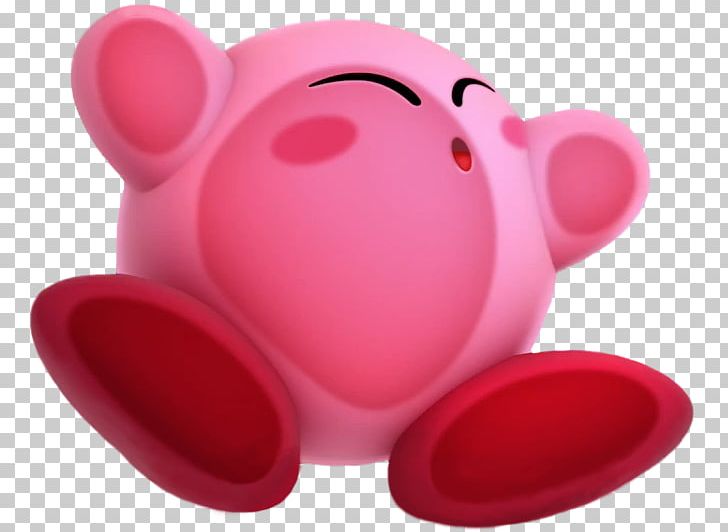 Kirby's Epic Yarn Kirby's Dream Land Kirby: Planet Robobot Kirby Star Allies PNG, Clipart, Allies, Crow, Planet Free PNG Download