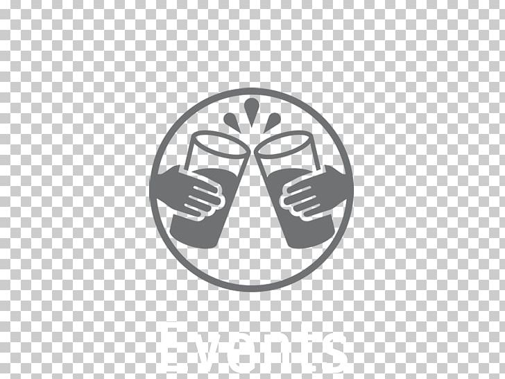 Logo Emblem Brand PNG, Clipart, Art, Black And White, Brand, Circle, Den Free PNG Download