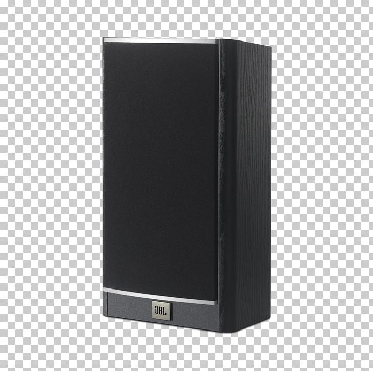 Loudspeaker JBL Arena 120 / 130 Subwoofer JBL Arena 170 PNG, Clipart, Arena, Audio, Audio Equipment, Bookshelf Speaker, Electronic Device Free PNG Download