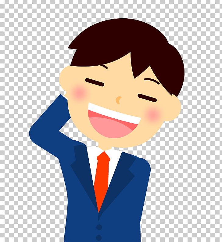 Man Professional PNG, Clipart, Boy, Bussiness Man, Cartoon, Cheek, Child Free PNG Download