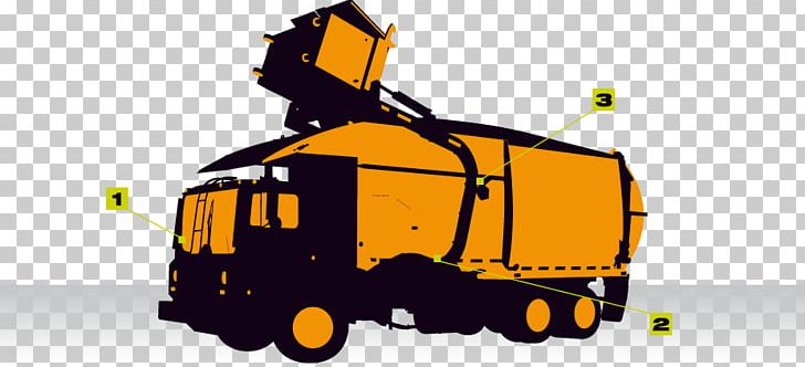 Measuring Scales Garbage Truck Waste Product PNG, Clipart, Cargo, Freight Transport, Garbage Truck, Industrial Waste, Loader Free PNG Download