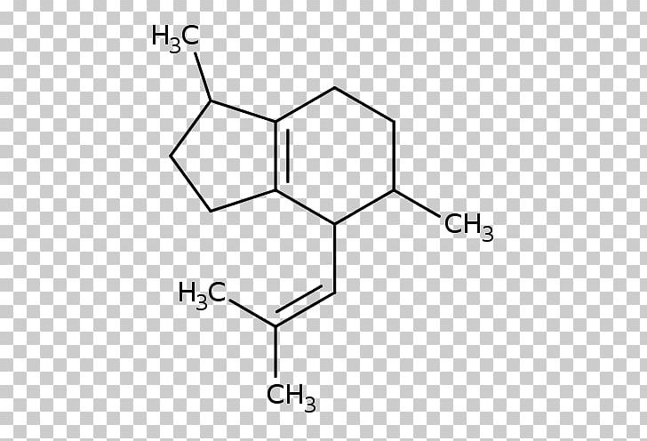 Molecule Organic Chemistry Business Chemical Substance PNG, Clipart, Angle, Bicyclic Molecule, Black And White, Business, Butylated Hydroxytoluene Free PNG Download