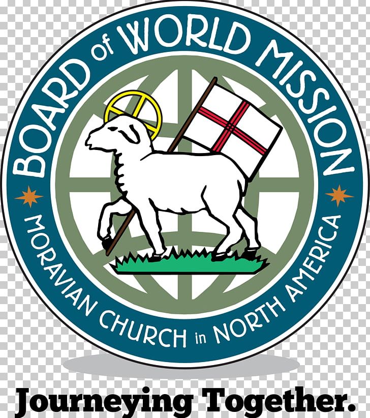 Moravian Church Moravian Missions: Twelve Lectures Christian Mission World Council Of Churches National Council Of Churches Of Christ PNG, Clipart, Area, Brand, Christian Mission, Disaster Relief, Ecumenism Free PNG Download