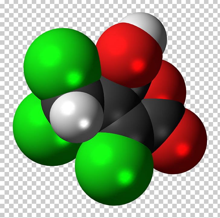 Mutagen X Trihalomethane Space-filling Model By-product Chemical Nomenclature PNG, Clipart, Byproduct, Ccl, Chemical Nomenclature, Chlorine, Christmas Ornament Free PNG Download