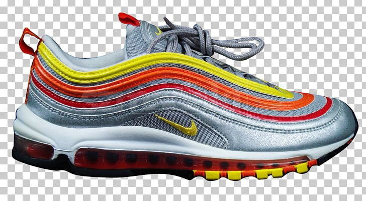 Nike Air Max 97 Shoe Nike Free Footwear PNG, Clipart, Athletic Shoe, Basketball Shoe, Blue, Cross Training Shoe, Footwear Free PNG Download