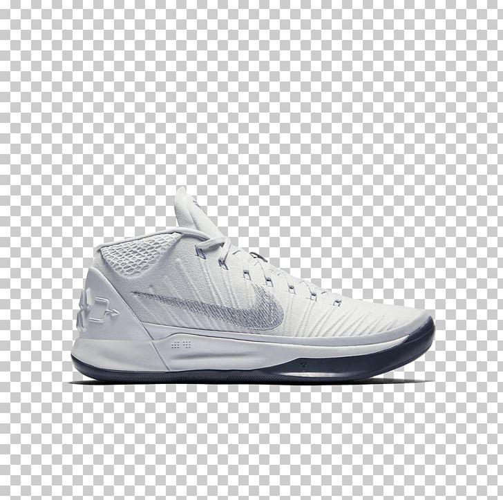 Nike Air Max Basketball Shoe Sneakers PNG, Clipart, Athletic Shoe, Basketball, Basketball Shoe, Black, Brand Free PNG Download
