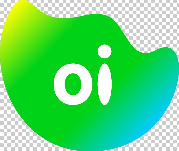 Oi Telemar Norte Leste S.A. Logo Identidade Visual Ocean PNG, Clipart, 2018, Area, Brand, Circle, Green Free PNG Download