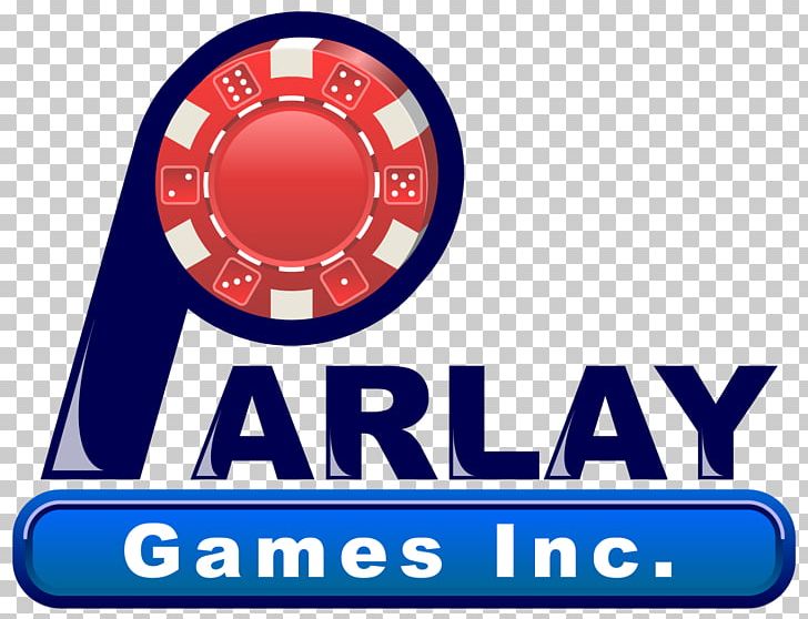 Parlay Sports Betting Game Gambling PNG, Clipart, Area, Brand, Gambling, Game, Games Free PNG Download
