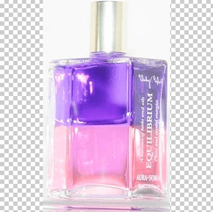 Perfume Glass Bottle PNG, Clipart, Bottle, Cosmetics, Glass, Glass Bottle, Liquid Free PNG Download