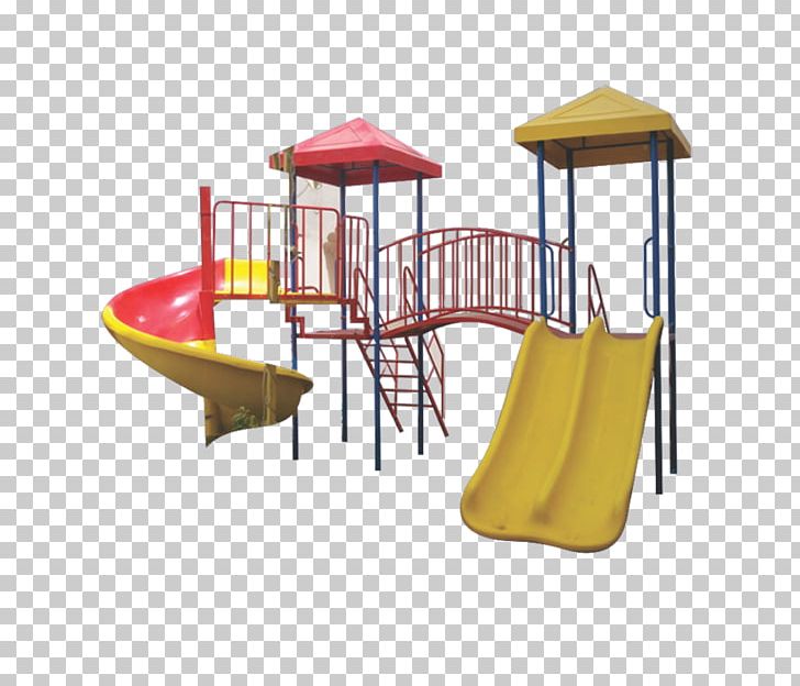 Playground Garden Multiplay System Child Swing PNG, Clipart, Amusement Park, Child, Chute, Garden, Garden Multiplay System Free PNG Download
