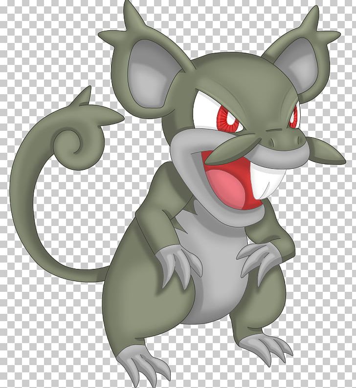 Pokémon Sun And Moon Rattata Raticate Pokédex PNG, Clipart, Animals, Bulbapedia, Carnivoran, Cartoon, Drawing Free PNG Download