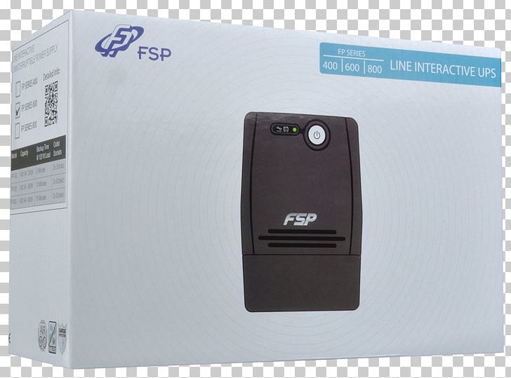 Power Inverters USB FSP Group UPS Solar Inverter PNG, Clipart, Ac Power Plugs And Sockets, Alternating Current, Colorbox, Computer Hardware, Electronic Device Free PNG Download