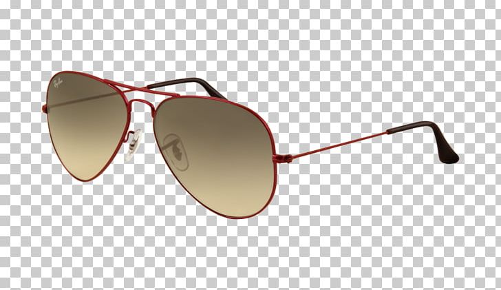 Ray-Ban Wayfarer Aviator Sunglasses Ray-Ban Aviator Classic PNG, Clipart, Aviator Sunglasses, Brown, Eyewear, Glasses, Goggles Free PNG Download