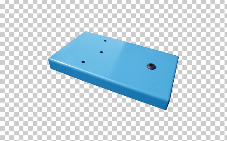 Rectangle Material PNG, Clipart, Angle, Blue, Computer Hardware, Hardware, Material Free PNG Download