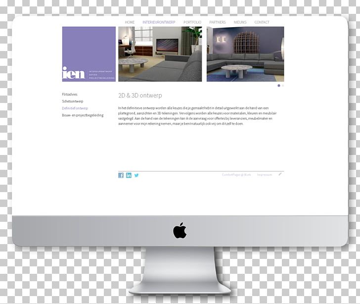Responsive Web Design Content Home Page PNG, Clipart, Brand, Computer Software, Content, Drag And Drop, Home Page Free PNG Download