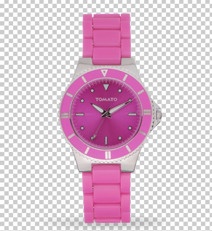 Rolex Submariner Rolex GMT Master II Vostok Watches PNG, Clipart, Accessories, Automatic Watch, Diving Watch, Jewellery, Magenta Free PNG Download