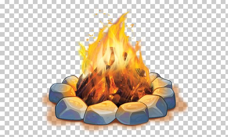 S'more Vacation Bible School Camping Campfire PNG, Clipart, Backpacking, Bible, Bonfire, Camp, Campervans Free PNG Download