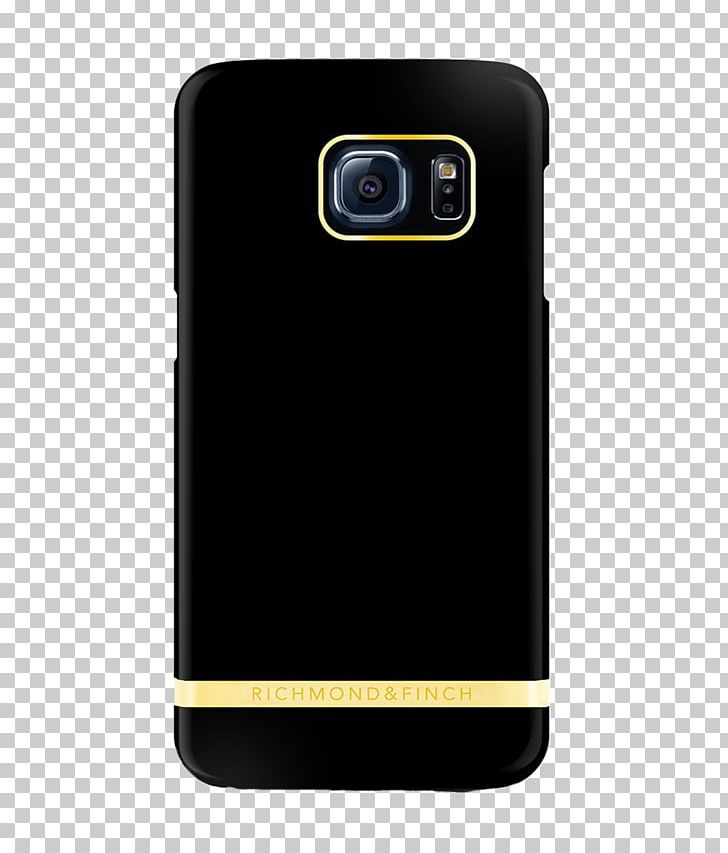 Samsung GALAXY S7 Edge Samsung Galaxy S6 Samsung Galaxy S5 Telephone PNG, Clipart, Black, Mobile Case, Mobile Phone, Mobile Phone Accessories, Mobile Phone Case Free PNG Download
