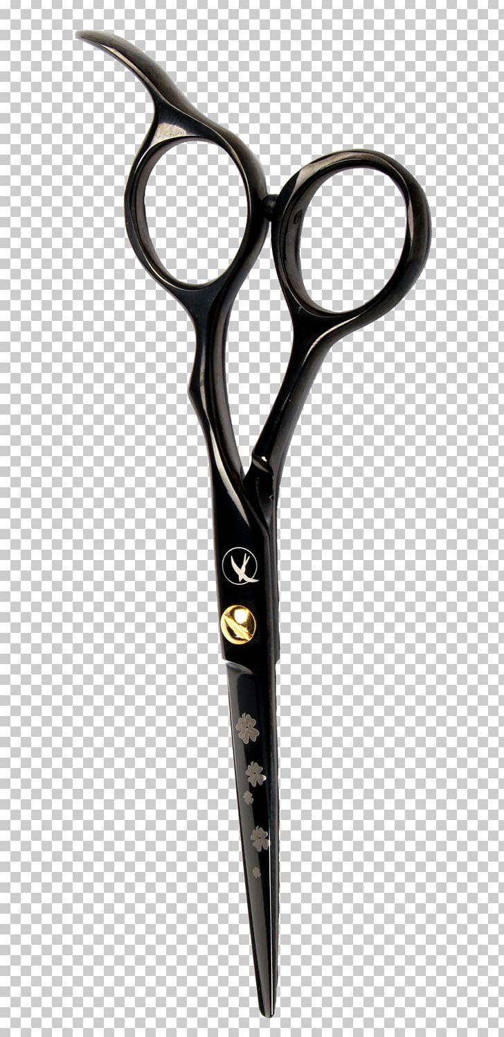 Scissors Hair-cutting Shears Hairstyle 18th Century PNG, Clipart, 18th Century, Blade, Curvature, Hair, Hair Care Free PNG Download