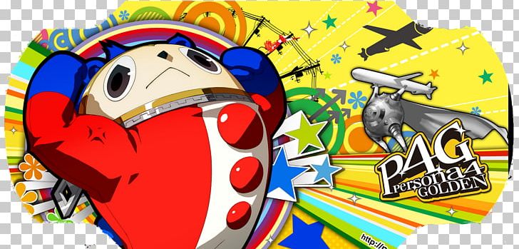 Shin Megami Tensei: Persona 4 Persona 4 Golden Persona 4: Dancing All Night Atlus PNG, Clipart, Art, Desktop Wallpaper, Marvel Vs Capcom Origins, Megami Tensei, Miscellaneous Free PNG Download