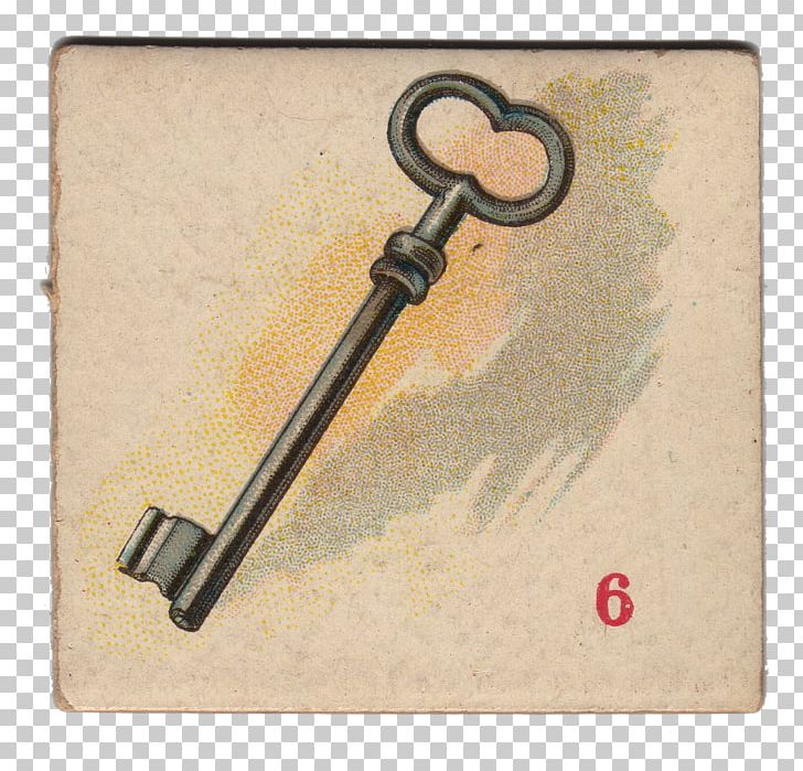Skeleton Key PNG, Clipart, Antique, Art, Digital Image, Key, Lock Free PNG Download