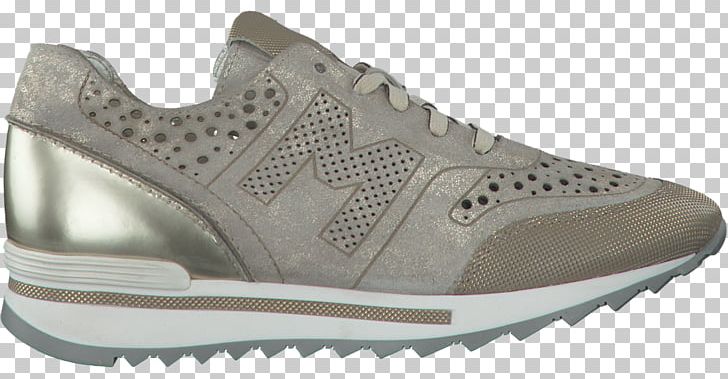 Sports Shoes Beige Converse New Balance PNG, Clipart, Adidas, Beige, Boot, Converse, Cross Training Shoe Free PNG Download