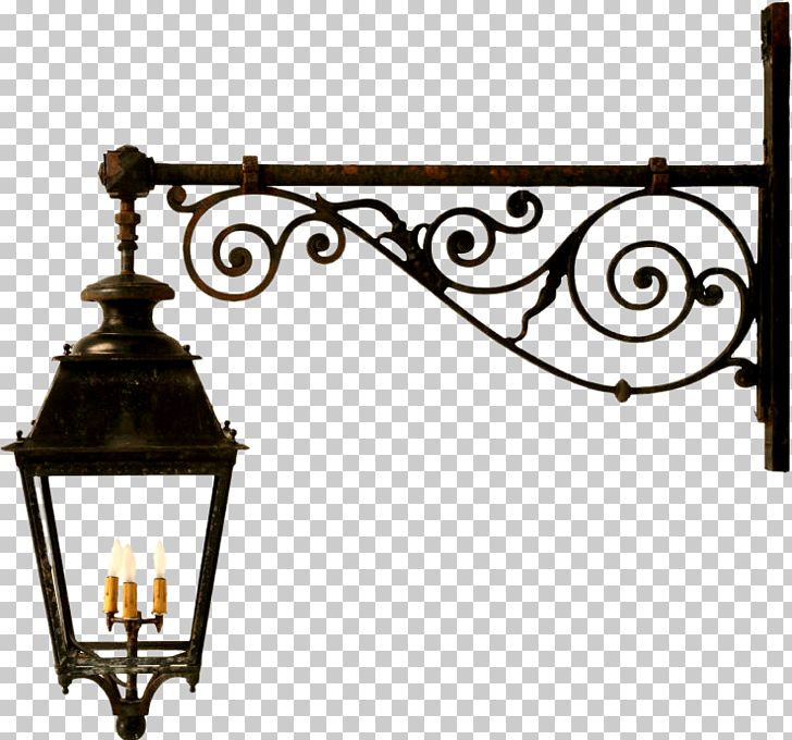 Street Light Lighting PNG, Clipart, Beauty Salon, Brown, Chandelier, Christmas Lights, Concepteur Free PNG Download