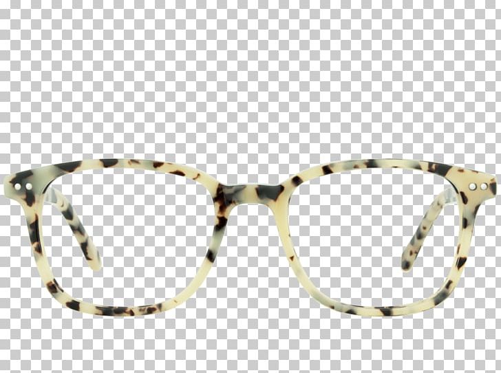 Sunglasses Goggles Optician Ray-Ban Wayfarer PNG, Clipart, Brown, Child, Color, English Anti Sai Cream, Eyewear Free PNG Download