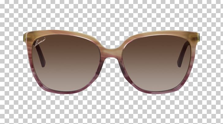 Sunglasses Maui Jim Eyewear Hawaii PNG, Clipart, Aviator Sunglasses, Beige, Brown, Contact Lenses, Eyewear Free PNG Download