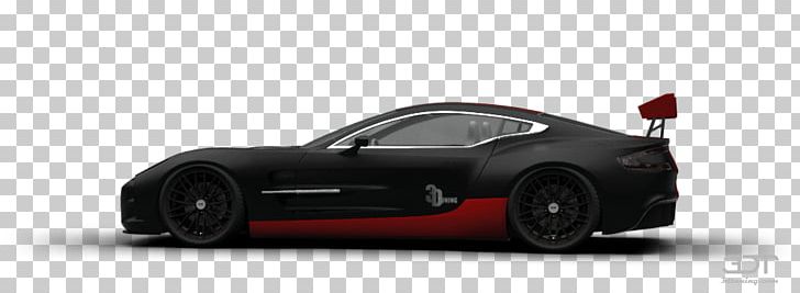 Supercar Automotive Design Performance Car Model Car PNG, Clipart, Accessories, Automotive Design, Automotive Exterior, Automotive Lighting, Best Cars Free PNG Download