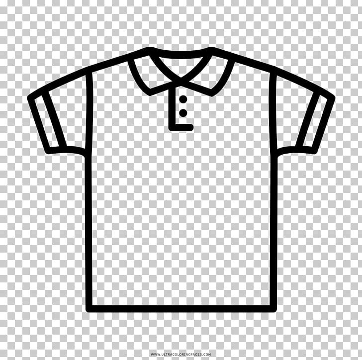 T-shirt Hoodie Clothing Casual Attire PNG, Clipart, Angle, Area, Black, Black And White, Brand Free PNG Download